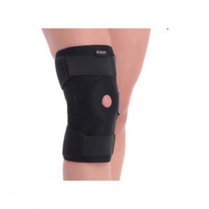 Orzen Patella Destekli Dizlik
