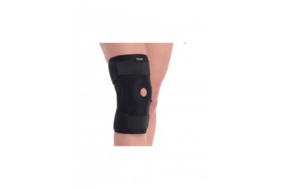 Orzen Patella Destekli Dizlik