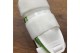 Orzen Ayak Bileği Stabilizasyon Ortezi Aircase (Havalı)