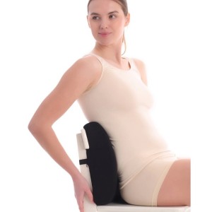 Orzen Bel Minderi Visko