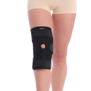 Orzen Dizlik Patella Destekli Standart
