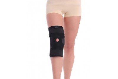 Orzen Dizlik Patella Destekli Standart