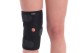 Orzen Dizlik Patella Ligament Destekli Standart
