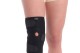 Orzen Dizlik Patella Ligament Destekli Standart