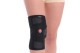Orzen Dizlik Patella Ligament Destekli Standart