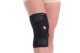 Orzen Dizlik Patella Ligament Destekli Standart