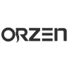 Orzen