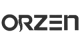 Orzen