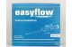 Easyflow Branül (intraket) Mavi (22g) 1 Kutu 100'lü Paket