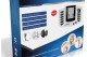 Comfort Plus DM-2100 Terlikli Elektronik Kas Çalıştırıcı Tens Terapi Cihazı