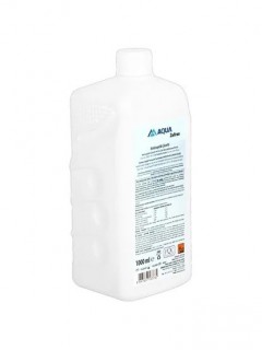 Aqua Zefiran Çözelti 1 Lt