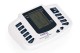 Comfort Plus Dm-2100 Terlikli Elektronik Kas Çalıştırıcı Tens Terapi Cihazı