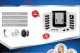 Comfort Plus Dm-2100 Terlikli Elektronik Kas Çalıştırıcı Tens Terapi Cihazı