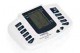 Comfort Plus DM-2100 Terlikli Elektronik Kas Çalıştırıcı Tens Terapi Cihazı