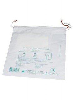 Dilex Emici Pedli İpli Kusmuk Torbası 20 Adet