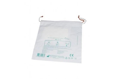 Dilex Emici Pedli İpli Kusmuk Torbası 20 Adet