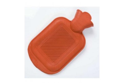 Doğan Kılıfsız Sıcak Su Torbası Termofor Doğan Kılıfsız Sıcak Su Torbası Termofor