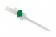 Galena IV Kanül İntraket (Branül) Yeşil 18G